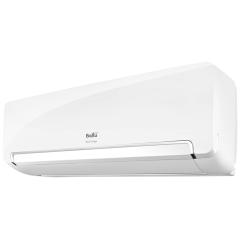 Air conditioner Ballu BSL-12HN1_21Y