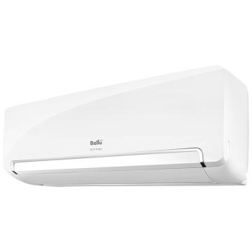 Air conditioner Ballu BSL-12HN1_21Y 