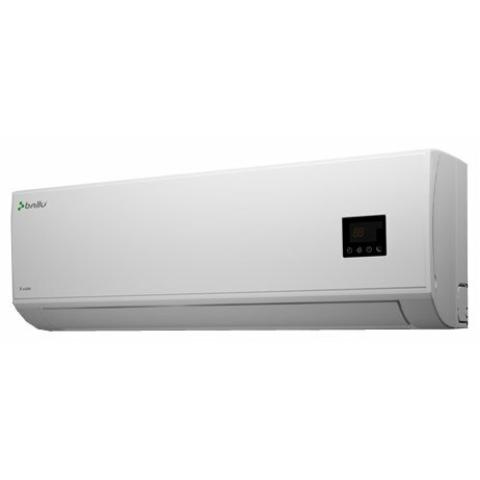 Air conditioner Ballu BSN-09HN1 