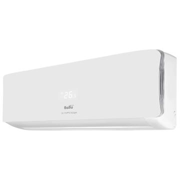 Air conditioner Ballu BSO-07HN1_19Y 