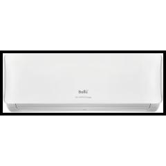 Air conditioner Ballu BSO-07HN8_22Y
