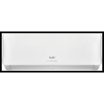 Air conditioner Ballu BSO-07HN8_22Y 