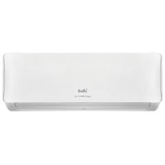 Air conditioner Ballu BSO-09HN1_20Y