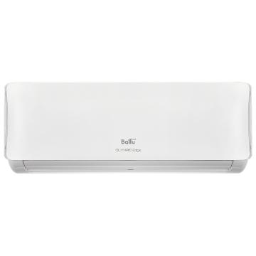 Air conditioner Ballu BSO-09HN1_20Y 