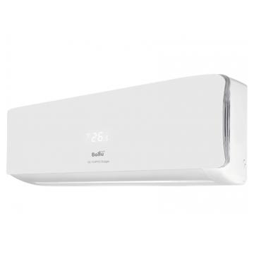 Air conditioner Ballu BSO-12HN120Y 