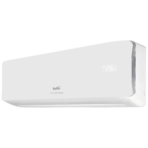 Air conditioner Ballu BSO-18HN1_20Y 