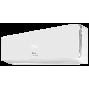 Air conditioner Ballu BSO/in-07HN1 