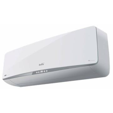 Air conditioner Ballu BSPI-13HN1/EU 