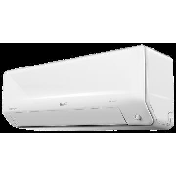 Air conditioner Ballu BSPKI-10HN8 