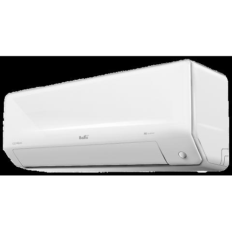 Air conditioner Ballu BSPKI-10HN8 
