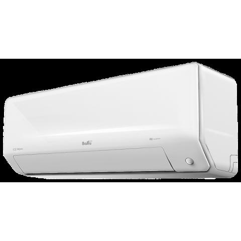 Air conditioner Ballu BSPKI-13HN8 