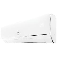 Air conditioner Ballu BSPR-09HN1