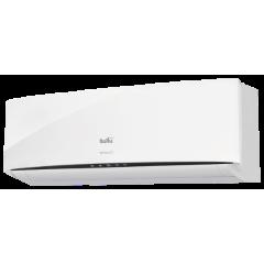 Air conditioner Ballu BSQ-36HN1_14Y