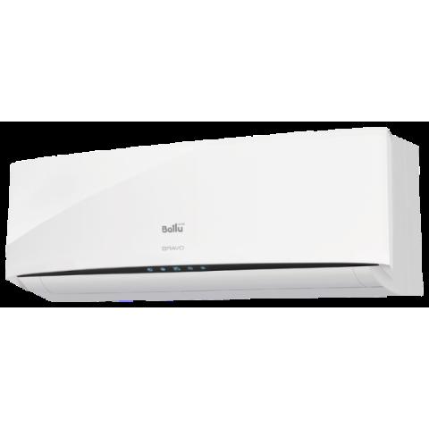 Air conditioner Ballu BSQ-36HN1_14Y 