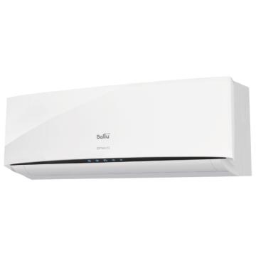 Air conditioner Ballu BSQ-36HN1_14Y 