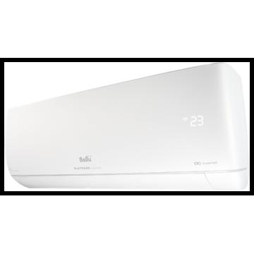 Air conditioner Ballu BSUI-09HN8_22Y 