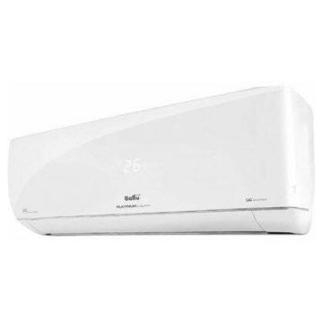 Air conditioner Ballu BSUI-18HN1 