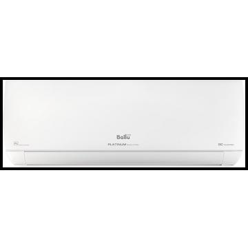 Air conditioner Ballu BSUI-18HN8_22Y 