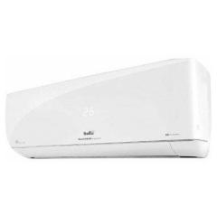 Air conditioner Ballu BSUI-24HN1