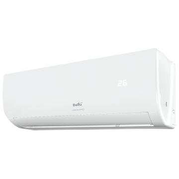 Air conditioner Ballu BSVP-07HN1 