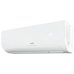 Air conditioner Ballu BSVP-12HN1