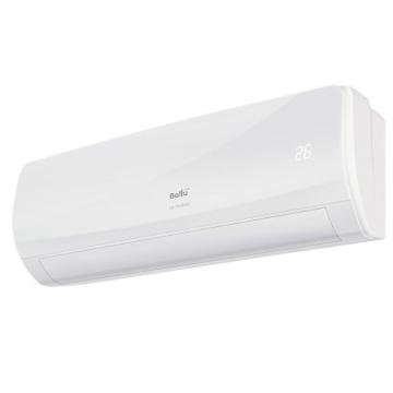 Air conditioner Ballu BSW-09HN1/OL/17Y 