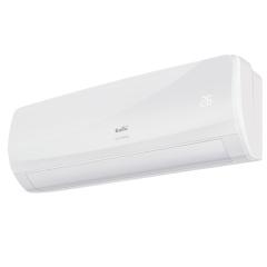 Air conditioner Ballu BSW-09HN1/OL_17Y