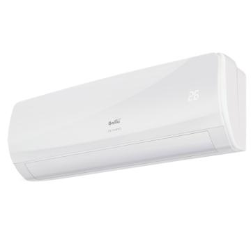 Air conditioner Ballu BSW-30HN1/OL/17Y 