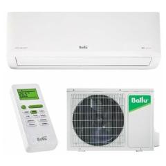 Air conditioner Ballu BSYI-07HN8