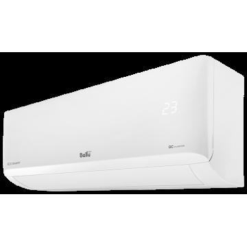 Air conditioner Ballu BSYI-07HN8/ES_21Y 