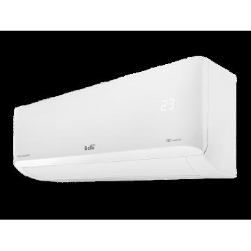 Air conditioner Ballu BSYI-12HN8/ES_21Y 