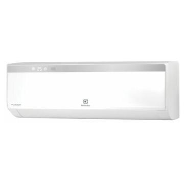 Air conditioner Ballu BSE-07HN1 EACS-07HF 452814 