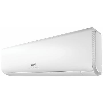 Air conditioner Ballu BSAG-07HN1_20Y 