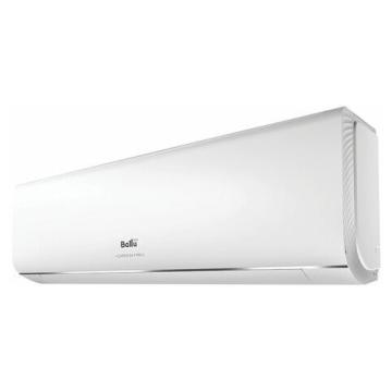 Air conditioner Ballu BSAG-07HN1_20Y 