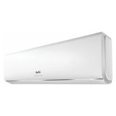 Air conditioner Ballu BSAG-09HN1_20Y