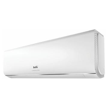 Air conditioner Ballu BSAG-09HN1_20Y 