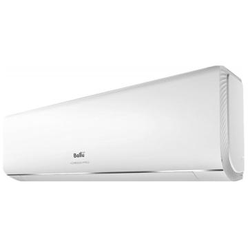 Air conditioner Ballu BSAG-12HN1 