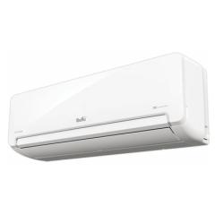 Air conditioner Ballu BSO-07HN1_20Y