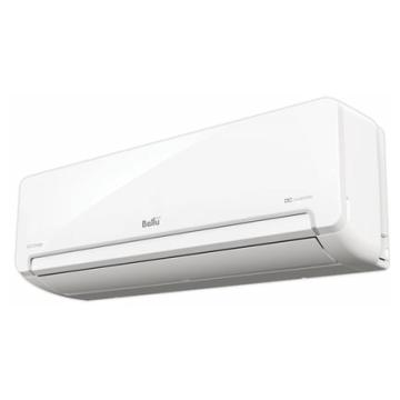 Air conditioner Ballu BSO-07HN1_20Y 