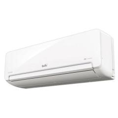 Air conditioner Ballu BSO-09HN1_20Y