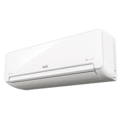Air conditioner Ballu BSO-09HN1_20Y 