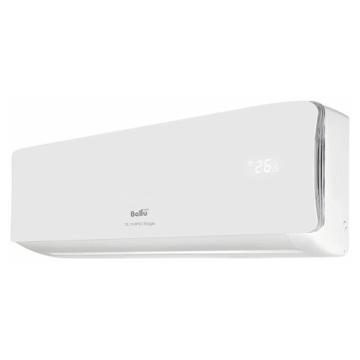 Air conditioner Ballu BSO-18HN1_20Y 