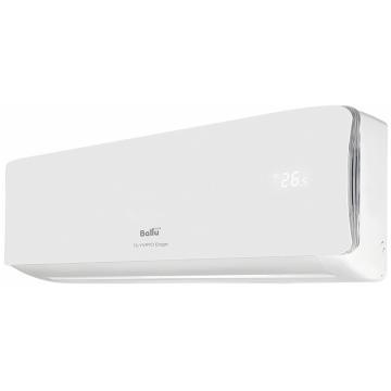 Air conditioner Ballu BSO-18HN1_20Y 