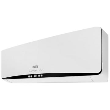 Air conditioner Ballu BSEP-07HN1 