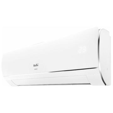 Air conditioner Ballu BSPR-24 