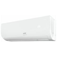 Air conditioner Ballu BSVP-24