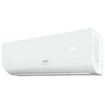 Air conditioner Ballu BSVP-24 