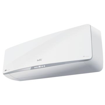 Air conditioner Ballu BSPI-10HN1/WT/EU 