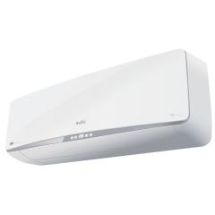 Air conditioner Ballu BSPI-24HN1/WT/EU