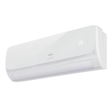 Air conditioner Ballu BSWI-24HN1_15Y 